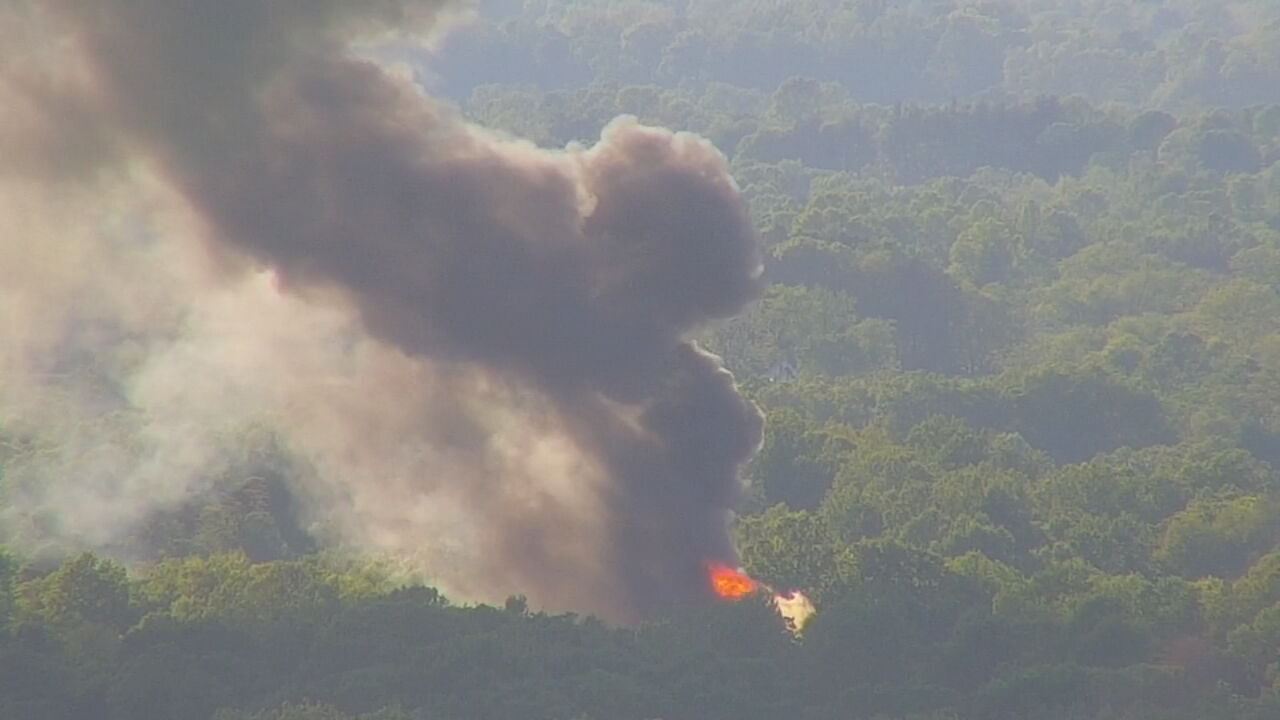 Towercam of Floyd County house fire 5-13-21 (1).jpeg